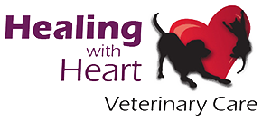 https://healingwithheartveterinarycare.com